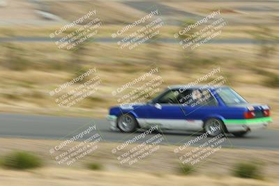 media/Jun-01-2025-CalClub SCCA (Sun) [[eae223c5dd]]/Group 1/Track Event 6/